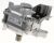 Ac Motor    ,következö készülékhez illikWVG3044204 4151000000