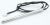 C00411375 482000009082 KABEL DISPLAY