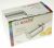 MUZ5NV2 00577493 PROFI- PASTAVORSATZ TAGLIATELLE