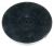 LZ27002 11005737 AKTÍV-SZÉN FILTER
