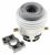 12005292 MOTOR-FAN - SET:MOTOR 1BA4418-6SK +A +A