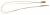 DG81-01701A A/S-Thermoelement;NA64H3030AS,29160100001