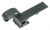DA63-08035A COVER WIRE-HINGE RIGHT;RB5000JABS,HB,IN