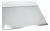 DA97-13550C ASSY SHELF VEG;RB5000,SILVER TRIM