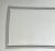 DA97-13921P ASSY GASKET-REF;RB5000J,RB37,GRAY