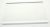 DA97-11387C ASSY SHELF-REF;GRAN CRU,BEST TRIM FROM 3