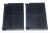 F2 112.0157.241 F2 KIT 2 C.F. 155X225 FABER