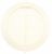 112.0157.303 ROUND GRID GDC 125
