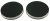 FHP8 112.0158.127 KOHLEFILTER KIT 2 C.F. D196 H37 HIGH PERF. FB