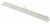 133.0204.230 Spotlight LED L300 2700K