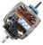 Motor    ,következö készülékhez illikMEDC500VW1 4150000000