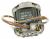 Motor    ,következö készülékhez illik10244724 4150000000