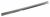 DA64-04307B TRIM-SHELF FRE;ROMANEE,HIPS,S-834S1,COOL