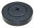 F00556 KOHLEFILTER 180X34MM IM NEUTRALEN KARTON