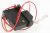 AM007A MICROSCHALTE CP ELICA AM007A