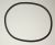 DC62-00440A SEAL DOOR;DV90H8000HW,TPE,-,-,XR-1045,GR