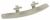 DC61-03665B HINGE DOOR;DV80H4100CW,ALDC,T4.0,-