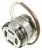 Ac Motor    ,következö készülékhez illikGLIDEIXA60 4151000000