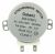 Ac Motor    ,következö készülékhez illikZMW3150B01 4151000000