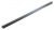 00772377 BLENDE