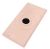 866490 HUMIDITY BOX WC70 ASKO ASSY