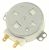 Ac Motor    ,következö készülékhez illikBIM325G62BG2 4151000000
