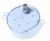 Ac Motor    ,következö készülékhez illikBIM325GI63DBG 4151000000
