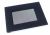 872273 DOOR ASSEMBLY BM201AM1X