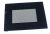 872274 DOOR ASSEMBLY BM201EG1BG
