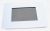 872277 DOOR ASSEMBLY BM251SG2WG