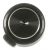 AD97-22782A Baugruppe Zoom-Entriegelung BK EX2F EX2F
