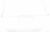 42128243 BOT.BASKET/1450 ANK(TRANSPARENT)RV1