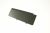 DA63-05033G Abdeckung Griff-FRE rechts;NW2-FDRABS,HB,IN