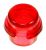 HK1463032 GUIDED LIGHT COLUMN