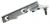 HK1525323 LINKS MITTE SCHARNIER TEIL