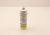 683410688 CARTRIDGE PROFINE BLUE