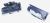 691331707 SET FREEWHEEL TOP/BOTTOM