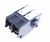 814490656 DOOR MICROSWITCH 220V 16A