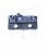 814491040 MICRO SCHALTER