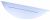456803 COVER SUPPORT RB LA033