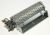 459807 VENTILATOR FÜR LUFTKÜHLUNG HUAYI NGVA3