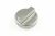 469978 Knopf GE 6_7 K36A 022/9005