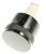 470680 Knopf GPP 6-43 H&S EP-BL-G-SL FL9005/9006