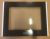 471660 OVEN DOOR GLASS FL 6-10 9005/070 LEP