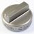 472404 Knopf GE 6_7 K44A/K4A1-CO FL 022/9005
