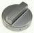 472833 Knopf GE 6_7 EN-N 022/9005