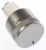 473302 Knopf GPP6-43 H&S EP-BL-G-SL FL065/9005