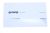 474225 SOAP DISPENSER HANDLE 5-12 PS-10 GOR SIGN