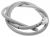 476225 DISCHARGE HOSE WM-70