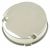 479117 NO RETURN AIRFLOW FLAP D120MM
